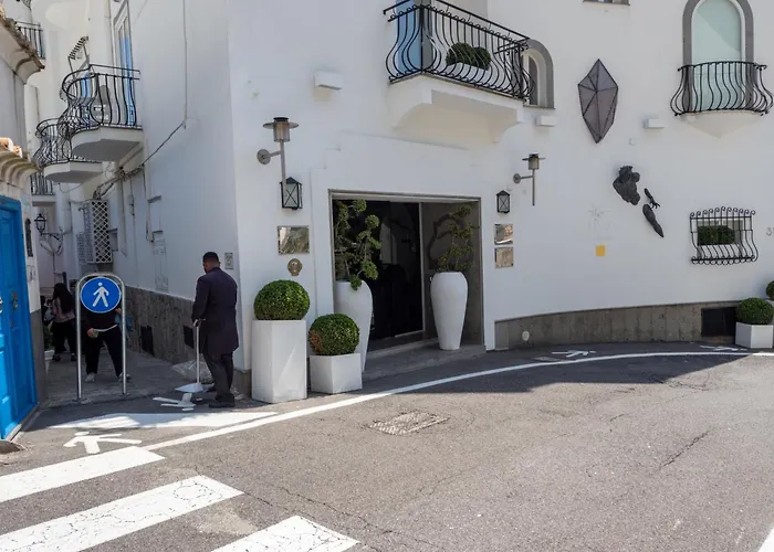 Casa Bijou - De Vivo Realty 3*