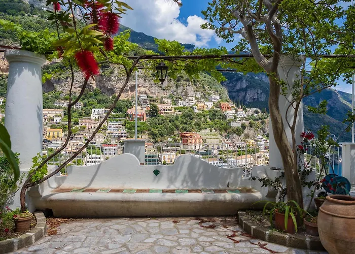 Casa Bijou - De Vivo Realty 3*