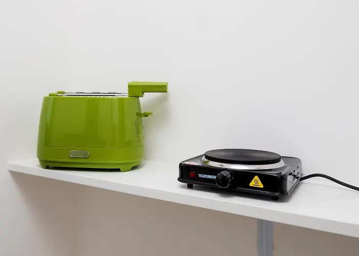 Casa de hóspedes Casa Bijou - De Vivo Realty