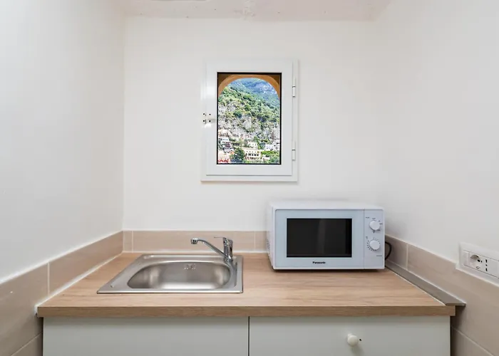 Casa de hóspedes Casa Bijou - De Vivo Realty 3*