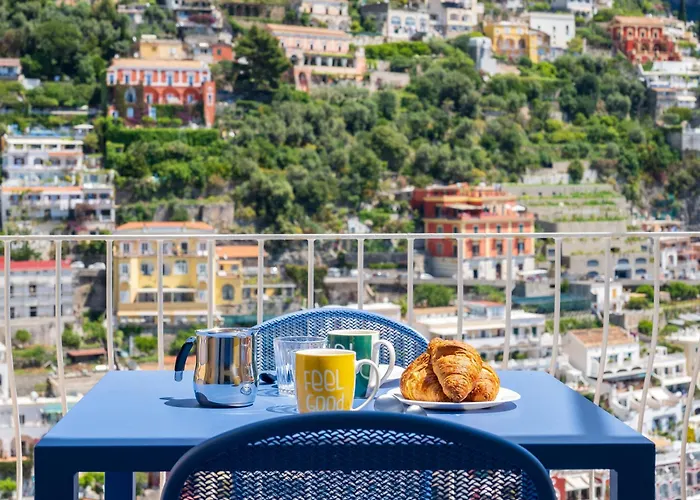 Casa Bijou - De Vivo Realty 3*