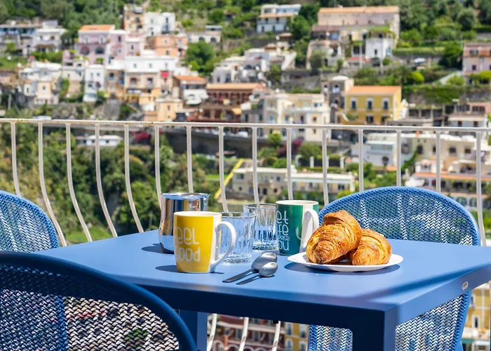 Casa Bijou - De Vivo Realty Casa de hóspedes 3*