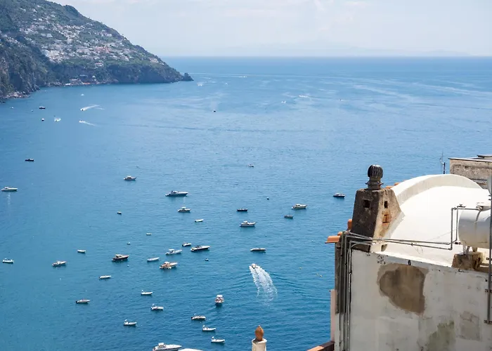 Casa de hóspedes Casa Bijou - De Vivo Realty 3*