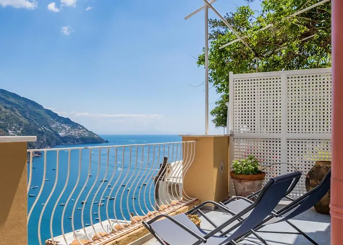 Casa Bijou - De Vivo Realty 3*