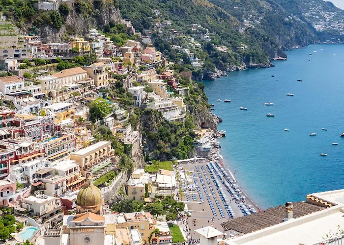 Casa Bijou - De Vivo Realty