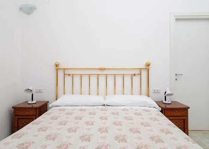 Casa Bijou - De Vivo Realty 3* Positano