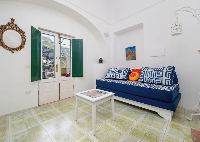 Casa Bijou - De Vivo Realty 3*