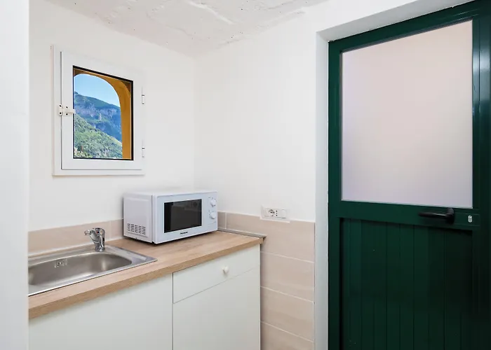 Casa Bijou - De Vivo Realty Casa de hóspedes 3*