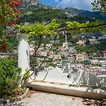 De Vivo Realty - Casa Bijou Guest house