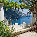 De Vivo Realty - Casa Bijou Positano