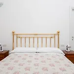 Guest house De Vivo Realty - Casa Bijou Positano