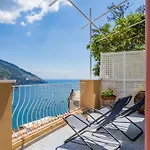 De Vivo Realty - Casa Bijou 3*