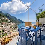 De Vivo Realty - Casa Bijou Guest house 3*