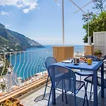 Guest house De Vivo Realty - Casa Bijou