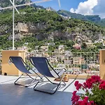 Guest house De Vivo Realty - Casa Bijou