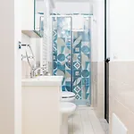 De Vivo Realty - Casa Bijou Guest house 3*