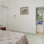 Guest house De Vivo Realty - Casa Bijou Positano
