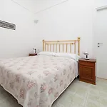 De Vivo Realty - Casa Bijou Positano