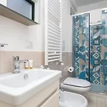 Guest house De Vivo Realty - Casa Bijou Positano