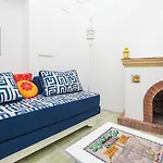 Guest house De Vivo Realty - Casa Bijou Positano