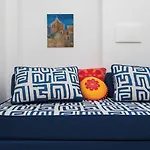 De Vivo Realty - Casa Bijou Guest house