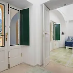 De Vivo Realty - Casa Bijou Positano