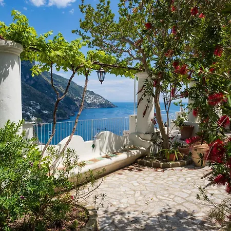 Casa Bijou - De Vivo Realty Vendégház 4*