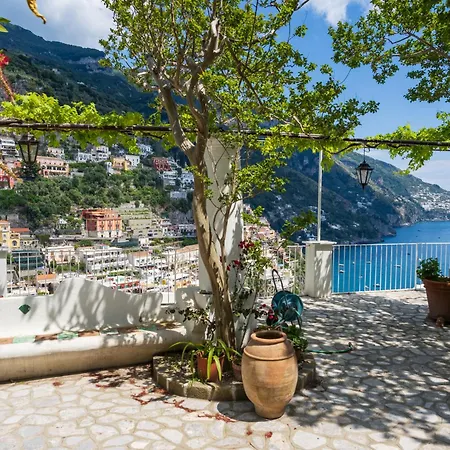 Casa Bijou - De Vivo Realty Vendégház