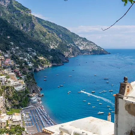 Casa Bijou - De Vivo Realty 게스트하우스 4*