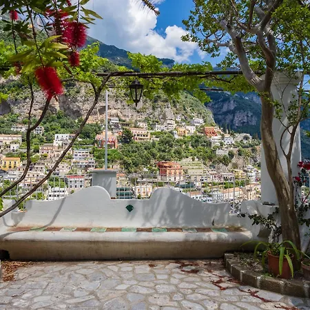 Casa Bijou - De Vivo Realty 4*