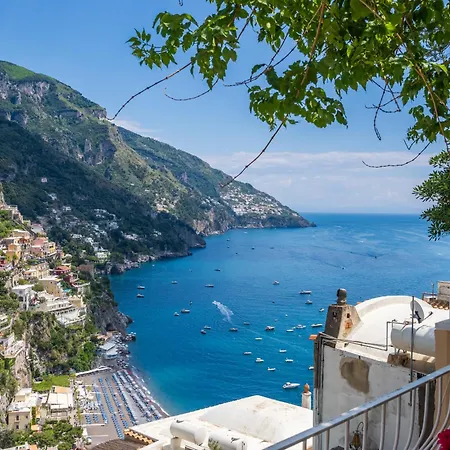 Pensjonat De Vivo Realty - Casa Bijou 3*