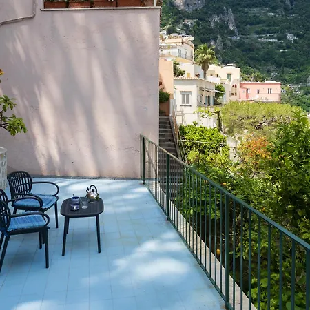 Vendégház Casa Bijou - De Vivo Realty