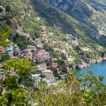 Casa Bijou - De Vivo Realty 게스트하우스