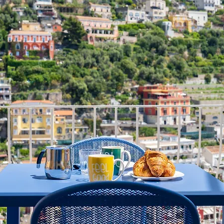 Casa Bijou - De Vivo Realty 4*