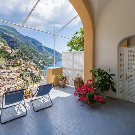 Casa Bijou - De Vivo Realty Vendégház 4*