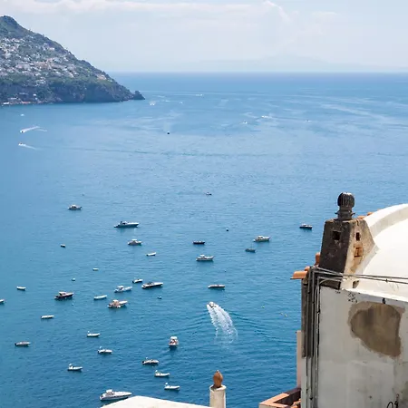 Vendégház Casa Bijou - De Vivo Realty 4*