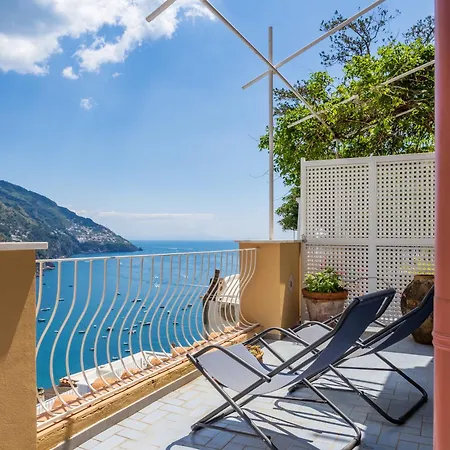 Casa Bijou - De Vivo Realty 4*