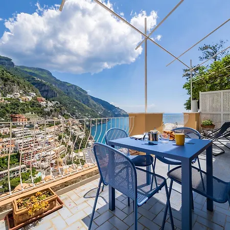 Casa Bijou - De Vivo Realty 게스트하우스 4*