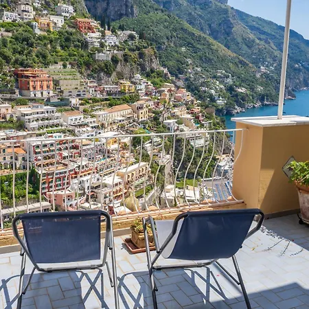 Pensjonat De Vivo Realty - Casa Bijou 3*