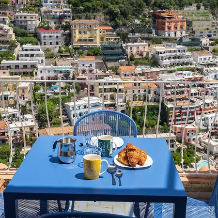 De Vivo Realty - Casa Bijou Pensjonat 3*