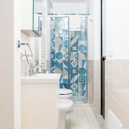 Casa Bijou - De Vivo Realty 게스트하우스 4*