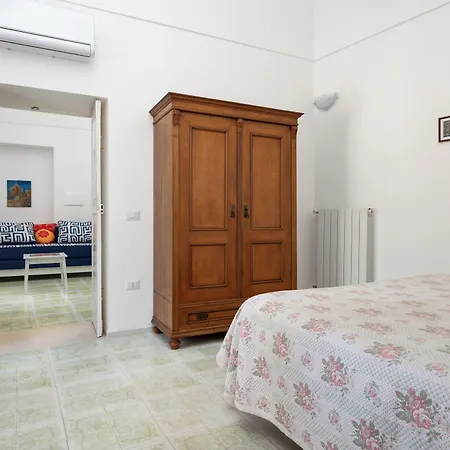 Casa Bijou - De Vivo Realty Vendégház 4*