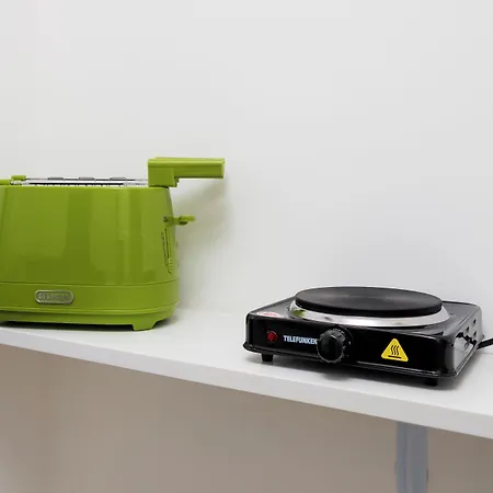 Casa Bijou - De Vivo Realty 4* 포지타노