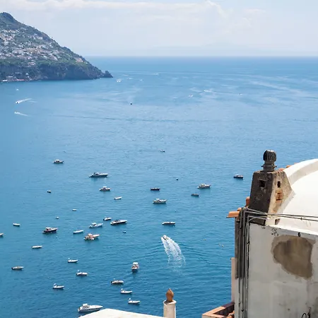 Vendégház Casa Bijou - De Vivo Realty 4*