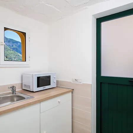 Casa Bijou - De Vivo Realty Vendégház 4*