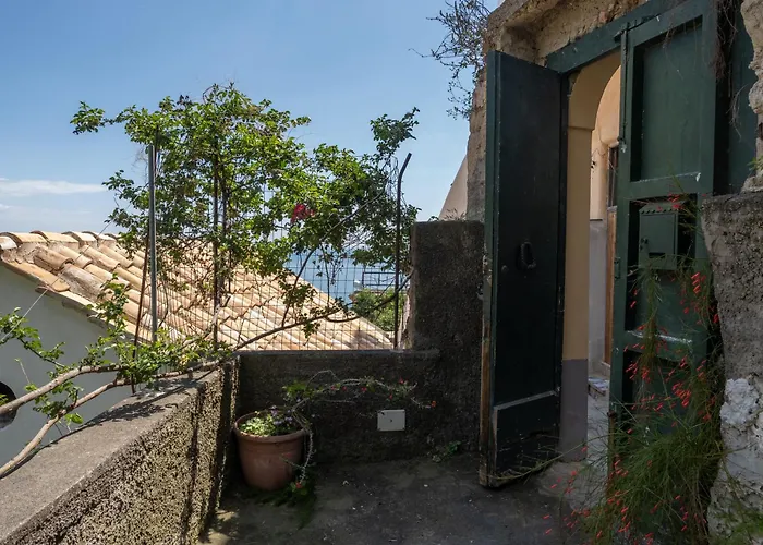 Casa Bijou - De Vivo Realty Pensionat