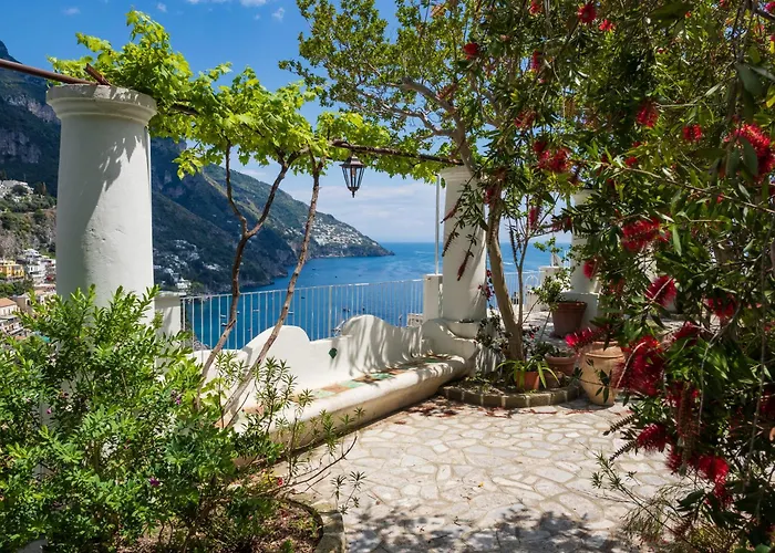 Casa Bijou - De Vivo Realty Pensionat 4*