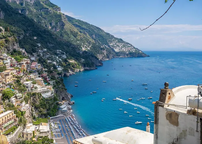 Casa Bijou - De Vivo Realty Gasthuis 4*