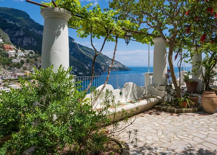 Casa Bijou - De Vivo Realty Pensionat