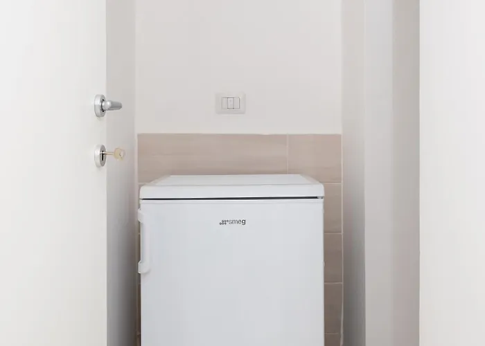 Pensionat Casa Bijou - De Vivo Realty